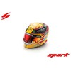 Mercedes AMG Petronas F1 1/5 Scale Mini Racing Helmet Lewis