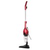 Ewbank Chilli Tempest 2-in-1 Vacuum Cleaner, Stick & Handheld, with