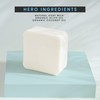 Skin Said Yes 5Lb Goat Milk Soap Base - SLS/SLES