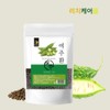Domestic Yeoju Hwan efficacy 500g / 국내산 여주환 효능 500g