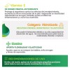 Joss Crema Células Madre Y Aceite De Semilla De Uva