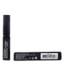MAC Liquidlast Liner Point Black