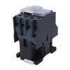 Industrial AC Contactor 32A Strong Conductivity Permanent Magnet Anti Shake
