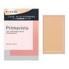 Primavista Day Treatment Balm Ochre 05