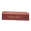 Elton John Pop Specs Reading Glasses -Two Tone Mash Up,