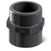 Nipple D AG 2 Inch Socket