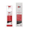DS Laboratories Nia Shampoo para Cabello Maltratado, Seco y Sin