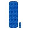 Naturehike FC-15 Air Mattress Camping Mat Blue (Dark Blue)