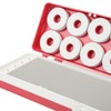 Fishing Floats Box 3 Layers 3 in 1 Fish Float