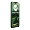 Smartphone Motorola