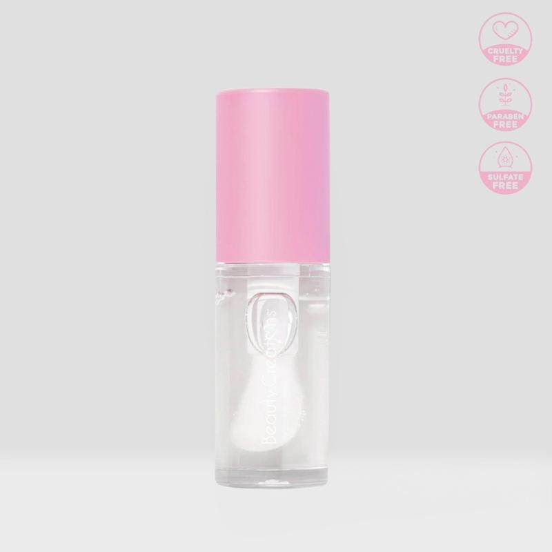 Beauty Creations All About You pH Lip Oil - Color: