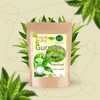 Hida Beauty Gurmar Gymnema Sylvestre Tea 1.76 Ounce Dried Loose