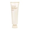 Sulwhasoo White Ginseng Pack 120ml×1, Scrub 1 each / 설화수 백삼팩 120ml×1개 스크럽 1개