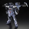 FULL MECHANICS 1/100 Ale Calamity Gundam Mobile Suit Gundam SEED
