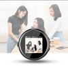 Voice Recorder Watch One Click Recording AI Intelligent HD Noise