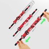 ZJRXM Head Strap for DJI Avata Goggles 2/FPV Goggles V2,