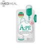 MEDIHEAL Proatin Mask 1p 25ml, type:RNA