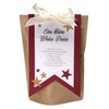 Tinkerella “A little winter break” wellness set gift set gift