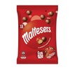 Mars Maltesers Fun Size 5.1 oz