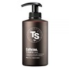 TS/Caffeine/Shampoo/500g/1Pc