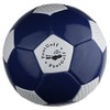 Regulation FootGolf Ball