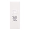 EZY DOSE Sinus and Allergy Relief Syringe, Nose Rinse Kit