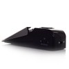 Upgraded Door Stop Alarm -Great for Traveling Security Door Stopper