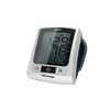 Advantage 6015N Series Adult Cuff Wrist Home Automatic Digital Blood