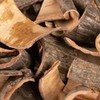 See detailed explanation Domestic Sancheong bark bark 200g Sancheong bark