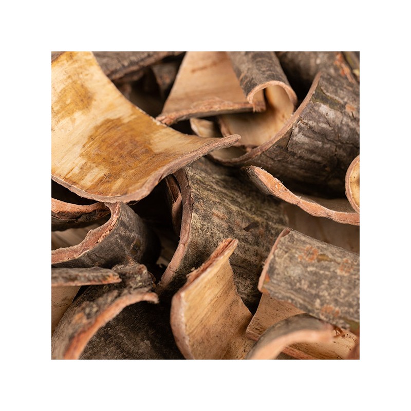 See detailed explanation Domestic Sancheong bark bark 200g Sancheong bark