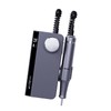 Portable Nail Drill Machine 35000 RPM Rotation Rate Adjustable Electric