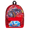 Hot Wheels Monster Trucks Backpack + Lunch Bag + Pencil