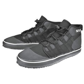 SEAC Sub - Rockboots