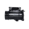 KUIPERAUTO Mass Air Flow Sensor Meter MAF Compatible for Mitsubishi