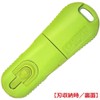 Hasegawa Cutlery Cardboard Cutter Saw