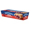 Tastykake 🟢 New Tastykake Baked Cherry Pie Filled Pastries Small
