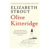 Olive Kitteridge