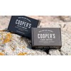 Cold Brew Coffee Box Set - Medium Roast, Colombian, Peruvian,