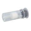 Wiper Washer Windshield Fluid Level Sensor, 28911‑1E400 Reliable Car Washer