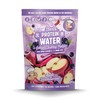 Macro Mike Apple Blackcurrant Plant Protein Water 300 g