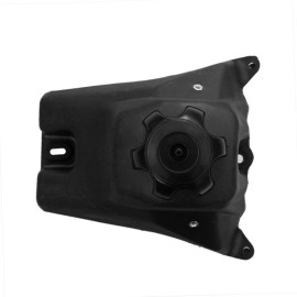 Unbranded/Generic Gas Fuel Tank Petcock Cap Kit For Honda CRF50 XR50 SSR 110CC 125CC Dirt Pit Bike