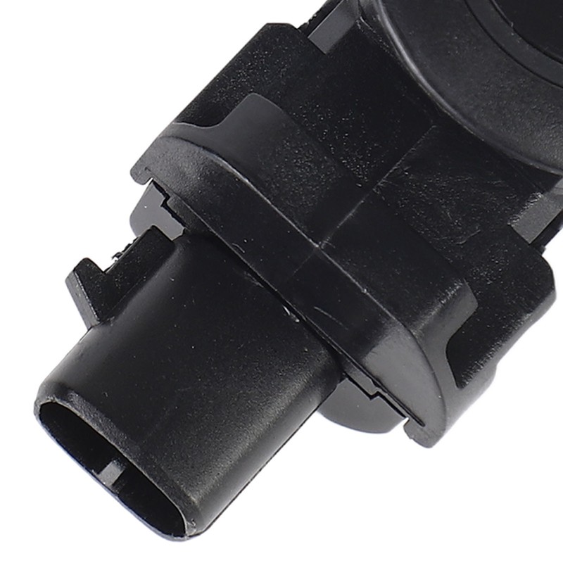 PDC Parking Sensor for FJ Cruiser 2007‑2011 89341‑33050