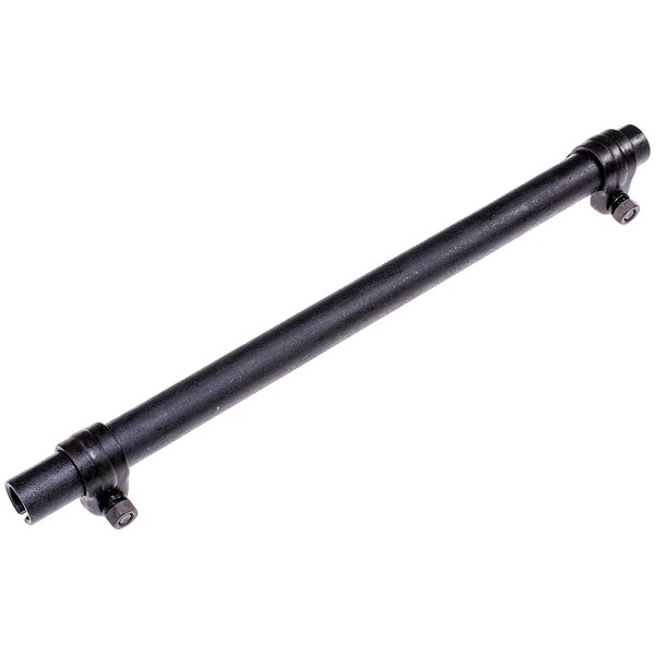 Dorman 540-914 Front Steering Tie Rod End Adjusting Sleeve Compatible