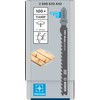 Bosch 100x PRO Wood Precise T144DP Jigsaw Blade (for Softwood,