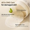 Skinfood [Skinfood]Potato Madecassoside Soothing Pad (60ea)