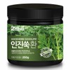 Joeun Yakcho 인진쑥 사철쑥 인진쑥환 250g Injin Mugwort Sasaeng Mugwort Powder 250g