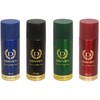 Denver Caliber, Hamilton, Honour & Pride Deo Pack Of 4