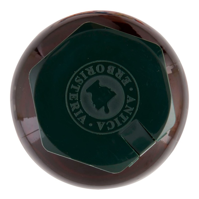 Antica Erboristeria Shampoo Fico D'India