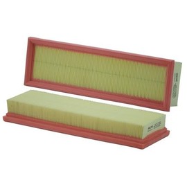 Wix Filter WA6245 Air Filter