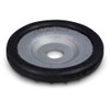 febi bilstein 107307 Spring Plate for Strut Support Bearings